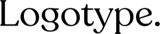 luminayulia.ru